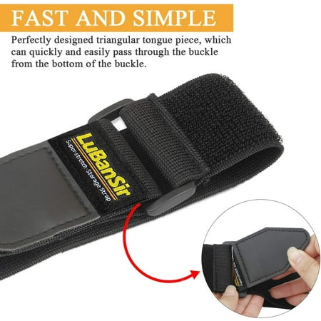 Stretchy Hook and Loop Storage Straps Hook and Loop Cinch Strap with Buckle Ropes Truck Hoses Garage & RV Organization Lekou 2 x 18 8 Pack Boat Extension Cords Bicycle Elastic Cinch Straps Stretchy Hook and Loop Storage Straps Hook and Loop Cinch Strap with Buckle Ropes Truck Hoses Garage & RV Organization Lekou 2 x 18 8 Pack Boat Extension Cords Bicycle Elastic Cinch Straps